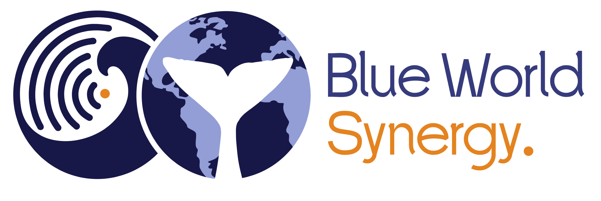 Avada Corporation Logo